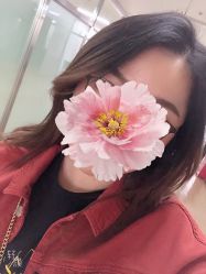 -朗峰专业美发沙龙