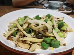 -蓉城小馆(科兴店)