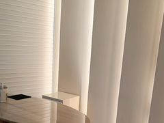 -华润置地大厦E座