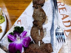 -古琢小馆·珠海味(南方软件园店)