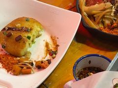 -丝恋丝娃娃(小河海纳店)