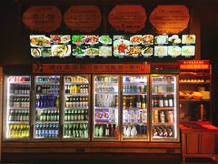 -海小馆海鲜餐厅(茂业百货店)