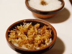 -文和友老长沙龙虾馆(化龙池店)