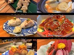 -KITON喜豚(清晖园店)