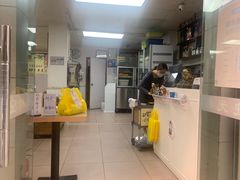 -屋里家延边朝鲜族冷面(南园店)