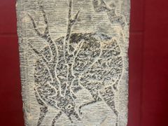 -卧龙岗文化园-南阳市汉画馆