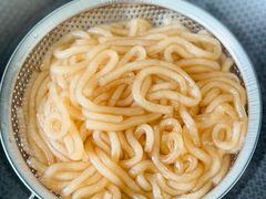 -盒马X会员店(上海森兰商都店)