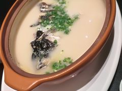 -宴宁汇(星河荟商业中心店)