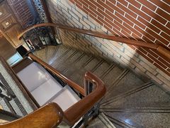 -西关84·History·Art·Cafe