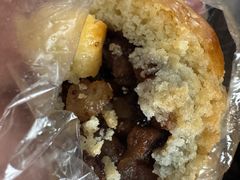 -诚志饼家·小凤饼非遗传承(中山六路店)