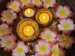 -菩泰·泰式草本按摩SPA(武汉新天地南馆店)