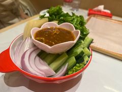 -老味烧烤(总店)