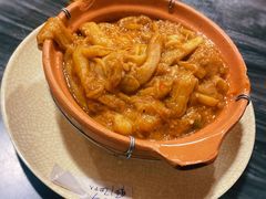 -紫金食坊(江南西路店)