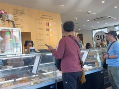 -Patagonia Chocolates(皇后镇店)