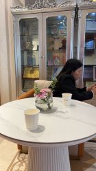 -南宁华美医疗美容医院