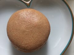 -PAUL LAFAYET 法式甜品(港汇广场店)