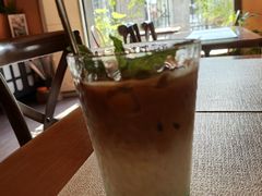 -猫岛主趣味餐厅(鼓浪屿店)