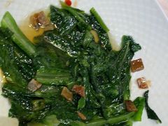 -王府井酒店(金桥港湾店)