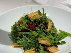 -杨氏青龙虾·羊蝎子(金盛路总店)