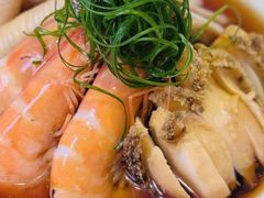 -妈妈家·本帮菜(总店)