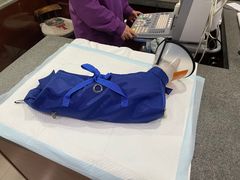 -思琪宠物医院(昆山花桥店)