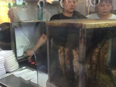 -一代烤翅王(大汉口店)