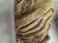 -张记卤菜店(三条巷店)