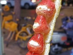 -栗子侠奶皮子糖葫芦(长宁店)