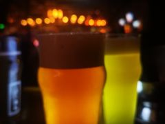 -光音瓦特俱乐部(高新店)
