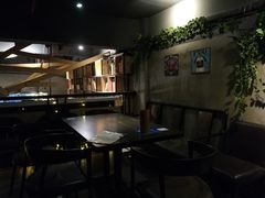 -黄师傅湿辣牛肉(胡桃里店)