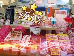 -国药中服免税(北京坊店)