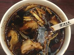 -熙盛源(凤凰街店)