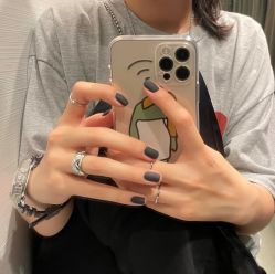 -SY水源护肤造型
