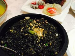 -泓历皇朝酒店(东亭店)