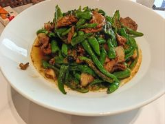 -鱼痴渔醉·食鲜集(月亮湾店)