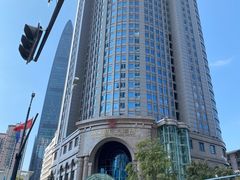 -阿锋鲍鱼酒家美食汇(华安店)