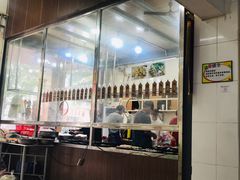 -老猫牛肉火锅(沙溪店)