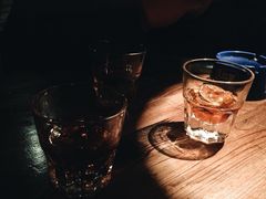-丽纳尔斯酒吧LENORE’S BAR(三经街店)