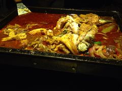 -烟火鱼乡(京华城店)