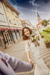 iphone_upload_pic-格莱美国际影像馆(盛世芳华店)