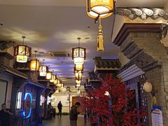 -苏浙徽·江南荟·本味融合菜(相城方圆里店)
