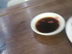 -随柳居·苏式小吃(建新巷店)