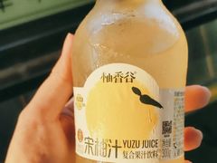 -全家便利店(上海南站站店)