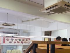 -玉华饮食店(茅台路店)