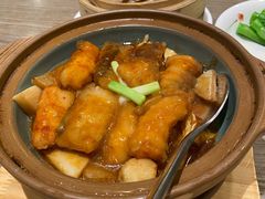 -和苑酒家·一线江景(星寰店)