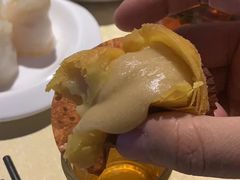 -蒸的好(重庆IFS国金中心店)
