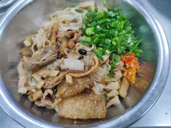 -舒记粉店(七星路店)