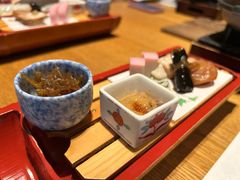 -ステーキハウス吉池