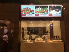 iphone_upload_pic-旺顺阁海鲜广场(亚运村店)