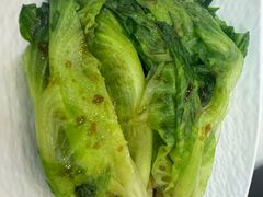 -丰尔粥食·顺德鱼生·干蒸排骨顺德菜(大良分店)